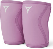 main image #kleur_roze