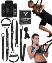 Suspension Trainer