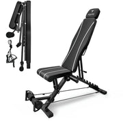 fitnessbank met verlengstuk groot #type_halterbank-met-verlengstuk