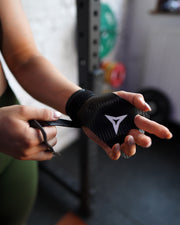 Crossfit Grips