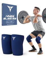 main image #kleur_navy-blue