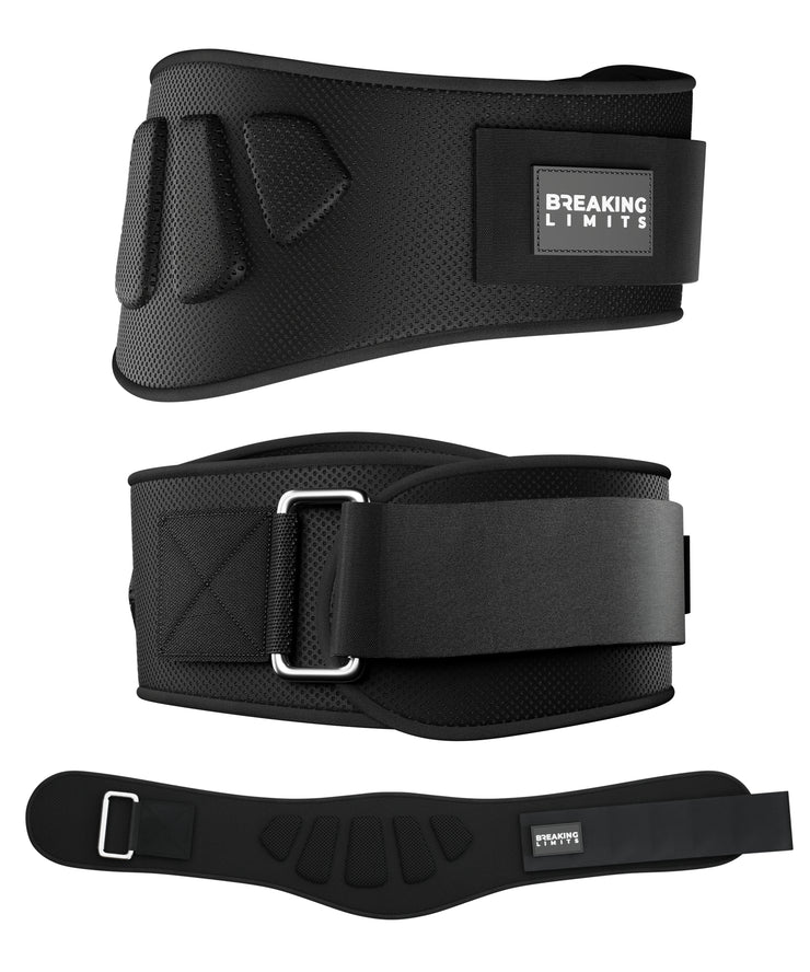 Lifting Belt