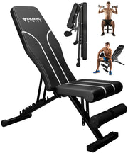 Fitnessbank #type_halterbank