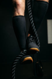 Shin Guards