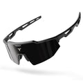 R1 Hardloop Zonnebril Polarized